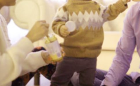 ���L�Ӵ��ջ�ӷ�����ͨ��9ƪ��