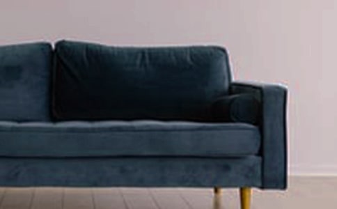 �Ҿߴ��N���(d��ng)���������T��