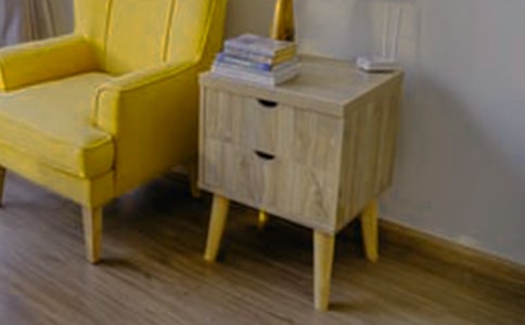 �V��������ɫ�Ҿߵ��_�l(f��)���`�c����