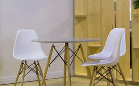 家具促銷活動(dòng)方案15篇【集合】