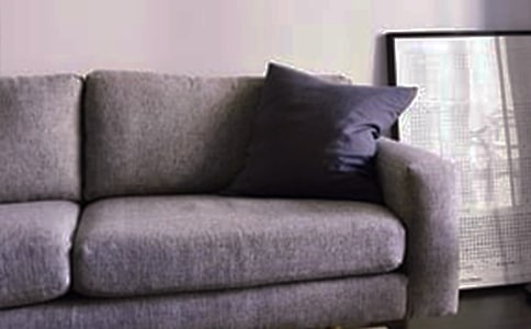 紅木家具購銷合同范本