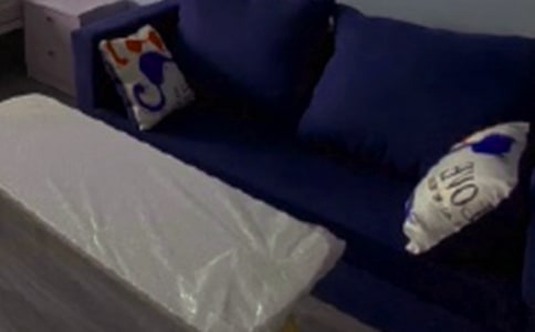 �Ҿߴ��N�V���Z