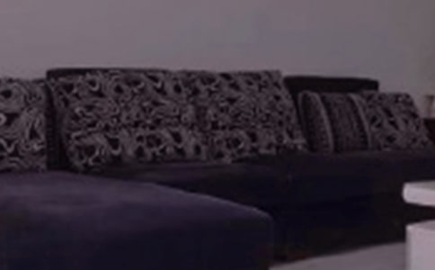 �Ҿ���һ��ӷ���