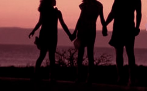 �(du��)�׃���ͥ�����F(xi��n)����{(di��o)���c˼��Փ��