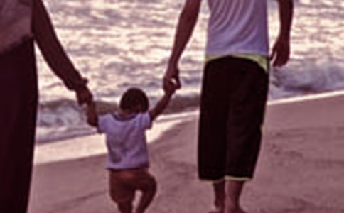 �\������؅^(q��)��ͥ�����c�WУ�����ąf(xi��)�{(di��o)���}�о�Փ��