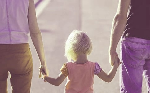 班主任工作總結(jié)_家庭教育的現(xiàn)狀及其教育對策