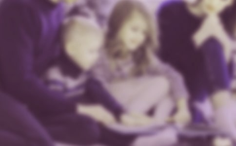 家庭教育中父親角色的缺失