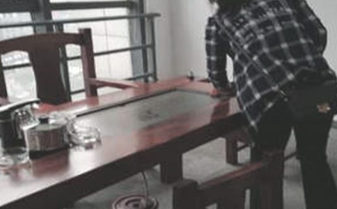 �ӱ��l(f��)����������(w��)��ͬ������ͨ��11ƪ��