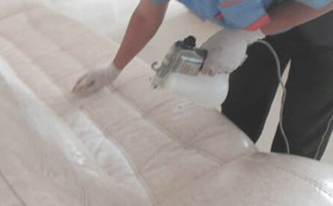 �������պ�ͬ