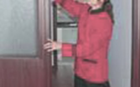 �������������ƶȱ��^�о�