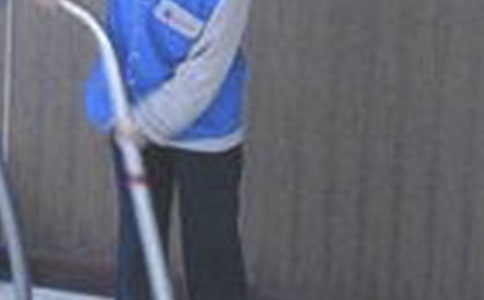 家政服務(wù)公司制度方案