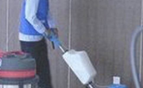 С�^(q��)��������(w��)����