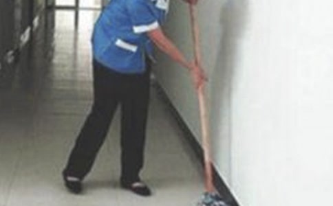 ������ӷ���6ƪ