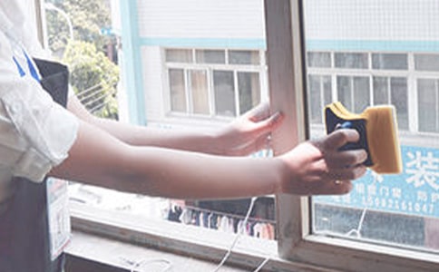 國家政策支持新疆大學生創(chuàng)業(yè)