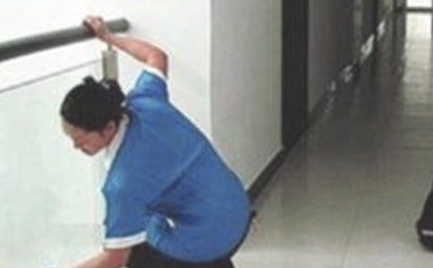 國家政策鼓勵大學生創(chuàng)業(yè) 提供優(yōu)越的平臺