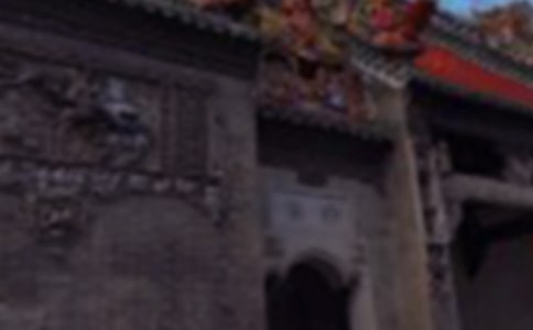 �S�w������