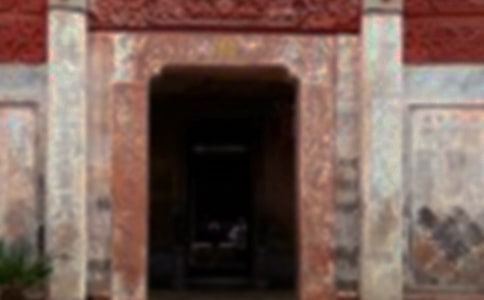 ꐼ�����С�W(xu��)����������