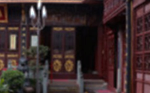 �V��ꐼ���(d��o)���~13ƪ