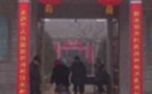 ꐼ���Ӣ�Č�(d��o)���~800��