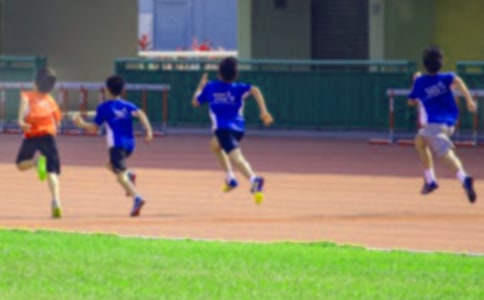 �²��ІT���͸�