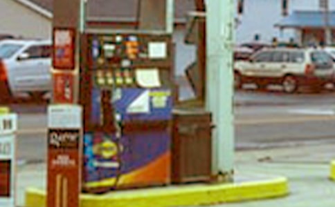 ����վ���Z�������x5ƪ��