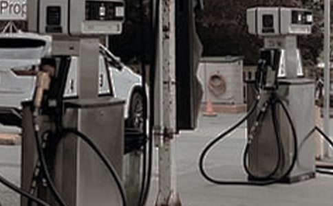 ����վӋ(j��)�������ƶ�