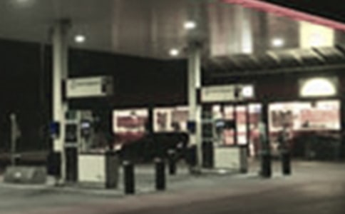 ����վ�����ĵ��w��(hu��)(���x12ƪ)