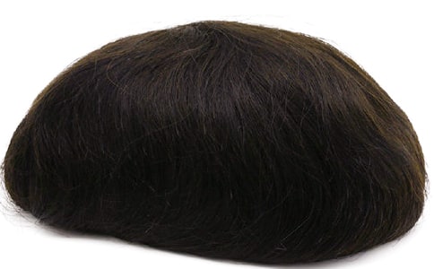 ���꼉(j��)��ٰl(f��)���ĵ�Ȥ��