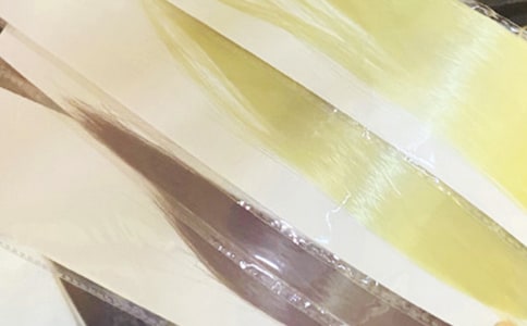 �ڄӷ���Ό����ٰl(f��)�Ź��Y��