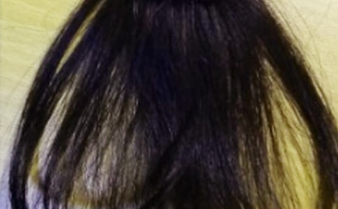 暑假發(fā)生的一件事作文200字(精選43篇)