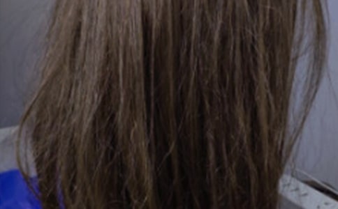 ��ٰl(f��)��������ӛ300��