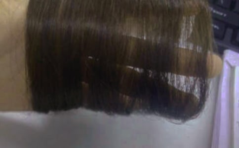 ��Ư���ļٰl(f��)���̰�