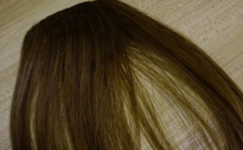 暑假發(fā)生的事作文