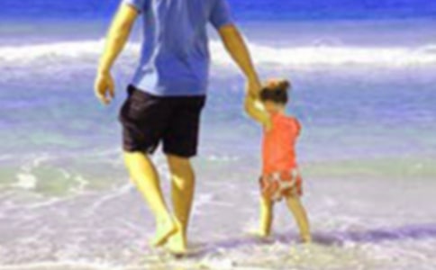 ��W(xu��)�����ڂ�(g��)�˿��Y(ji��)