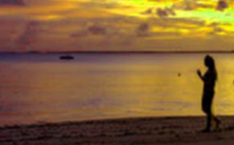 �������ټ��ڌW(xu��)��(x��)Ӌ(j��)��