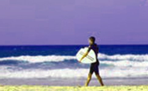 初中生假期社會(huì)實(shí)踐總結(jié)(通用15篇)