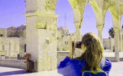 ������һ��������200�֣����x93ƪ��