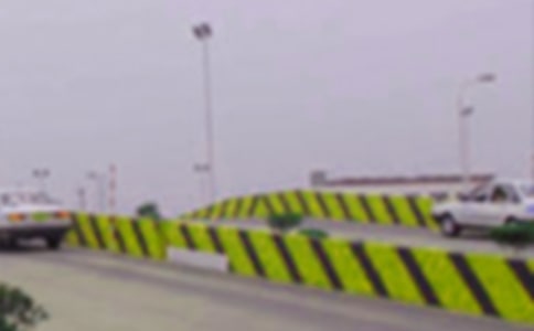 �{У��ȫ؟(z��)�Ε�ͨ��