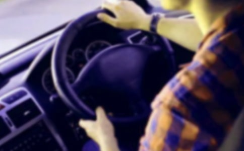 駕校學車心得體會優(yōu)秀