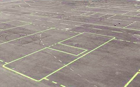 �{У�l(f��)�Ը�