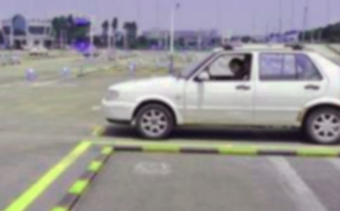 �����T���{У�����ƶ�