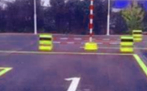 �{У܇(ch��)�vͣ�Ź����ƶȣ����x5ƪ��