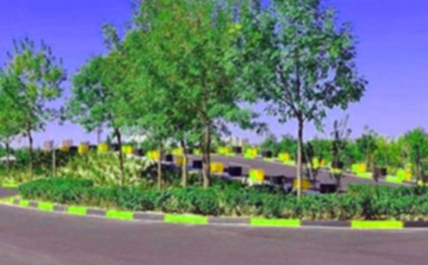 �{У�����V���~