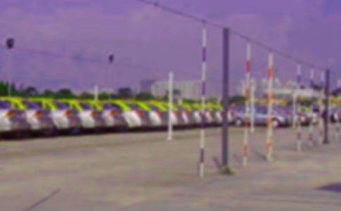 �{У�O(sh��)������ƶ�