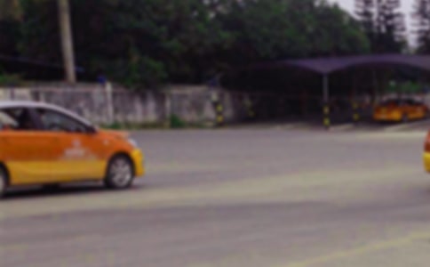 �{У��У�L����؟(z��)