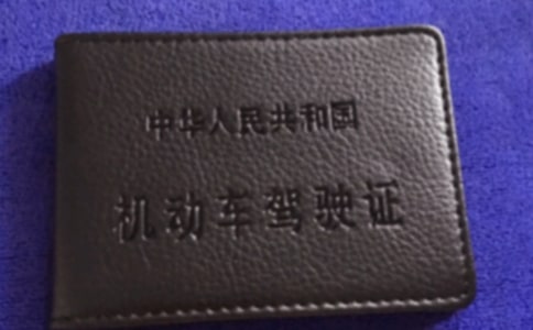 �W(xu��)�{����܇(ch��)����(x��)���ĵ��w��(hu��)