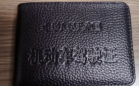 �{�����M(f��i)��Ҏ(gu��)��