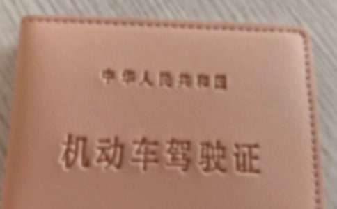 ���{��Ӱ��ϰ�ęzӑ��