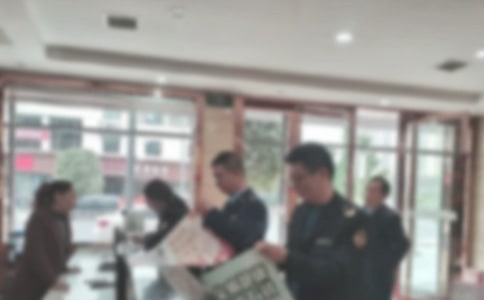 市監(jiān)管局年度工作總結(jié)范文