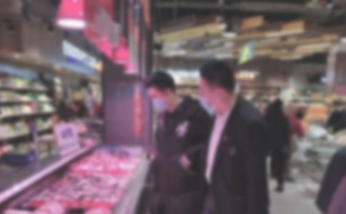 縣食品藥品監(jiān)管局工作總結(jié)及工作安排